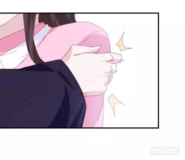 Bí Mật Của Dạ Tộc Chapter 39 - 95