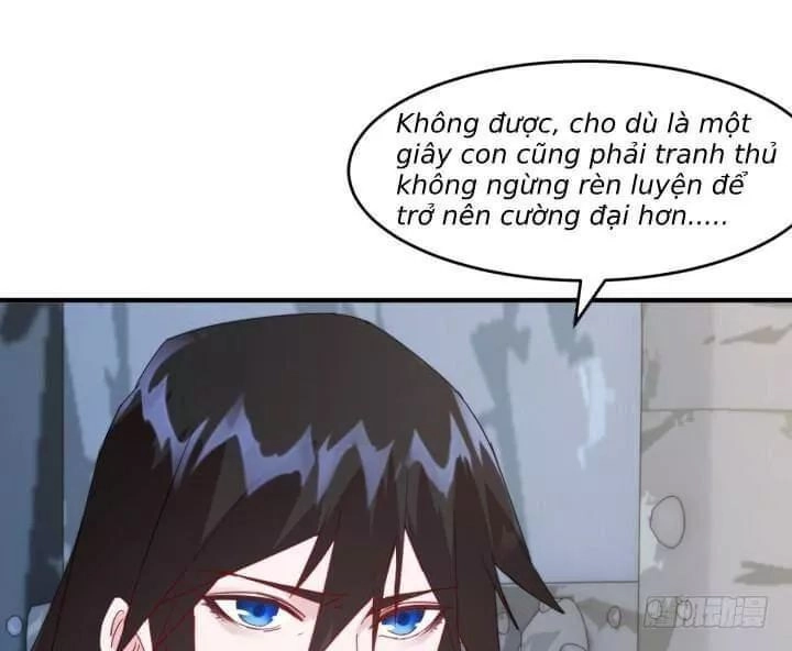 Bí Mật Của Dạ Tộc Chapter 39 - 96
