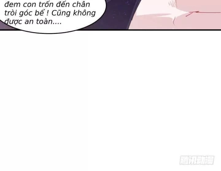 Bí Mật Của Dạ Tộc Chapter 39 - 98