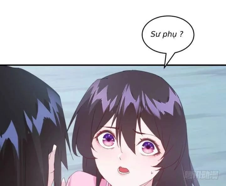 Bí Mật Của Dạ Tộc Chapter 39 - 99