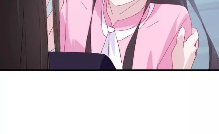 Bí Mật Của Dạ Tộc Chapter 39 - 100