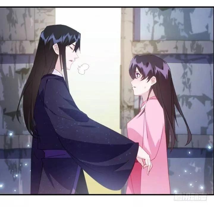 Bí Mật Của Dạ Tộc Chapter 39 - 101