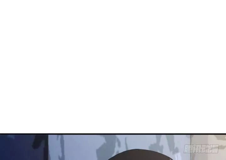 Bí Mật Của Dạ Tộc Chapter 39 - 102