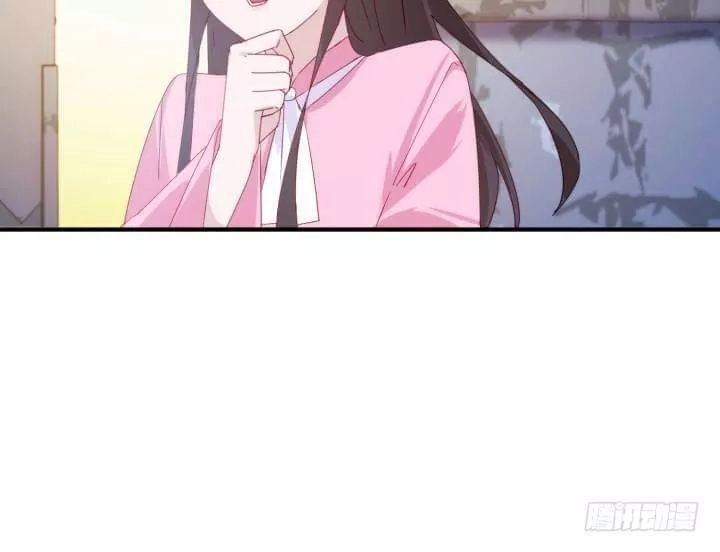 Bí Mật Của Dạ Tộc Chapter 39 - 105