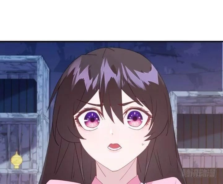 Bí Mật Của Dạ Tộc Chapter 39 - 109