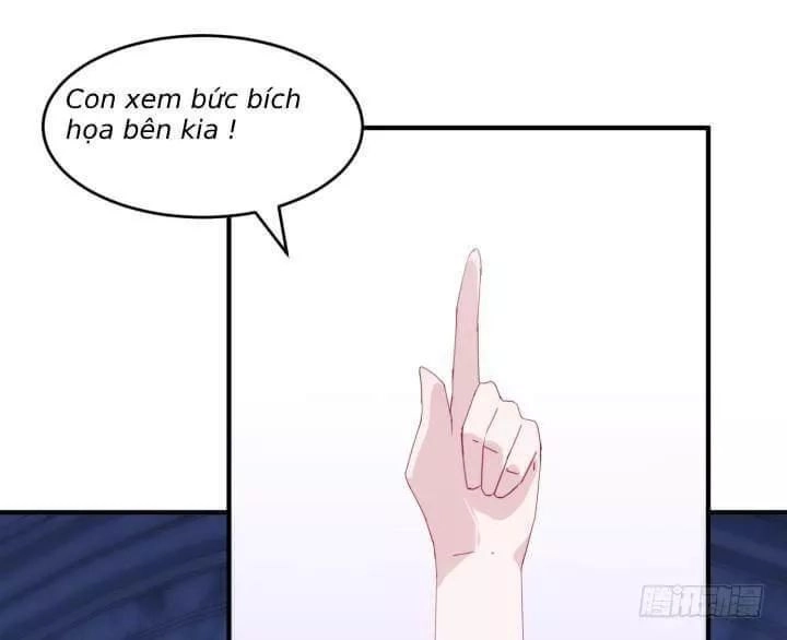 Bí Mật Của Dạ Tộc Chapter 39 - 111