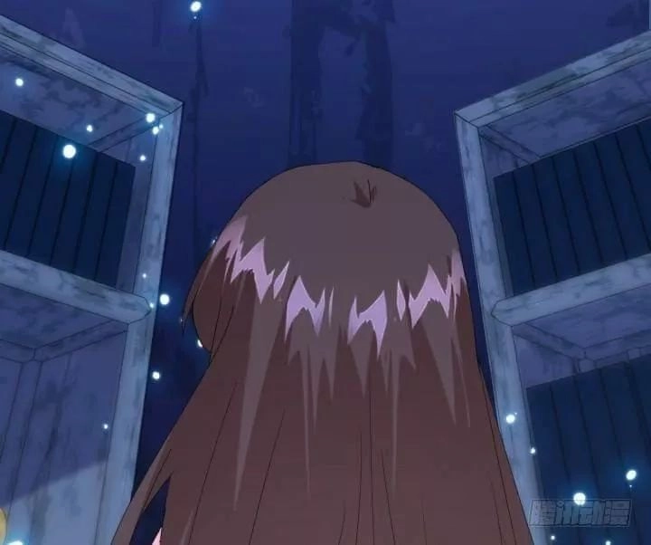 Bí Mật Của Dạ Tộc Chapter 39 - 115