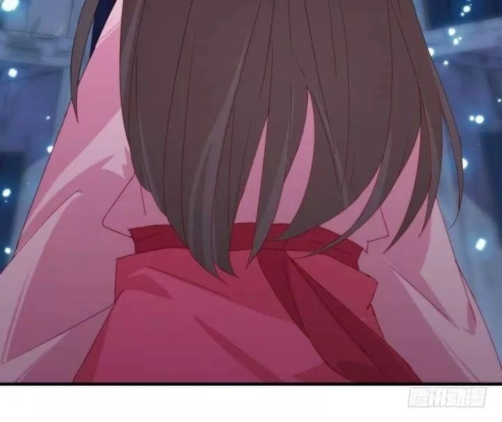 Bí Mật Của Dạ Tộc Chapter 39 - 116