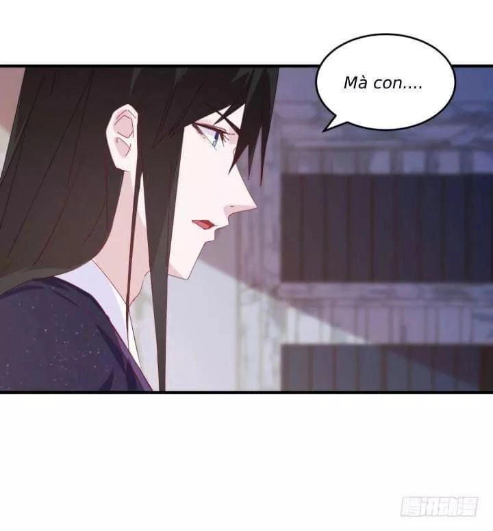 Bí Mật Của Dạ Tộc Chapter 39 - 119