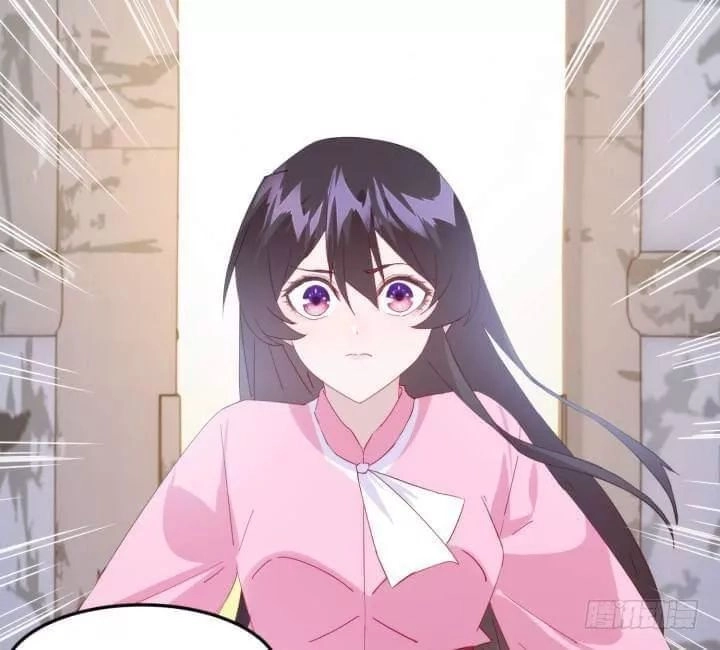 Bí Mật Của Dạ Tộc Chapter 39 - 120