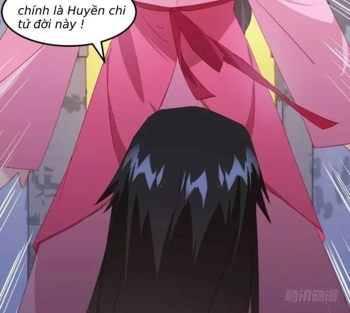 Bí Mật Của Dạ Tộc Chapter 39 - 121