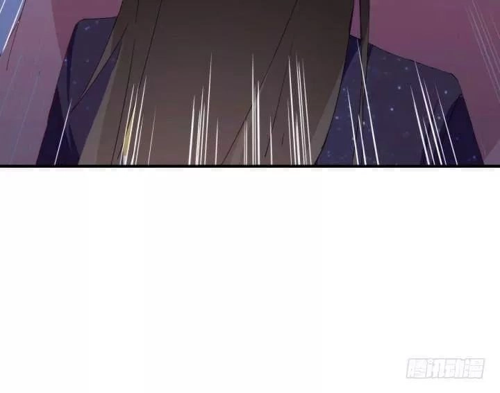 Bí Mật Của Dạ Tộc Chapter 39 - 122