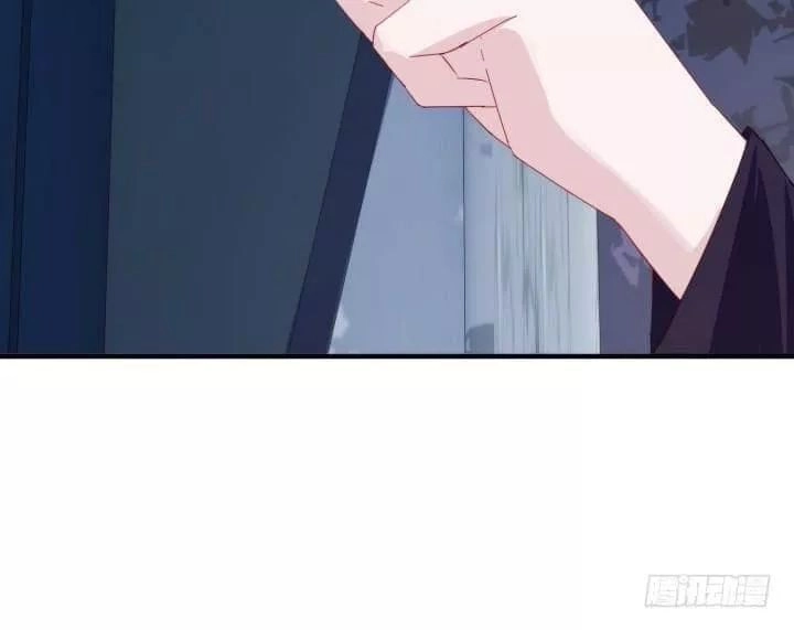 Bí Mật Của Dạ Tộc Chapter 39 - 125