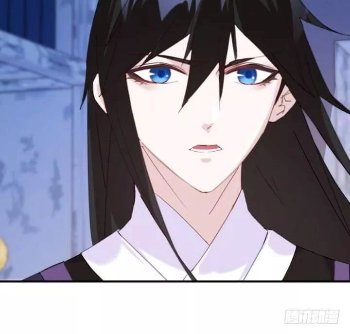 Bí Mật Của Dạ Tộc Chapter 39 - 129