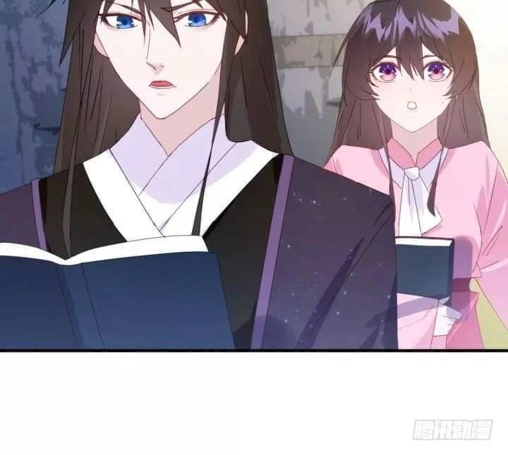 Bí Mật Của Dạ Tộc Chapter 39 - 135