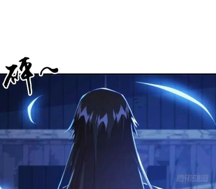 Bí Mật Của Dạ Tộc Chapter 39 - 136