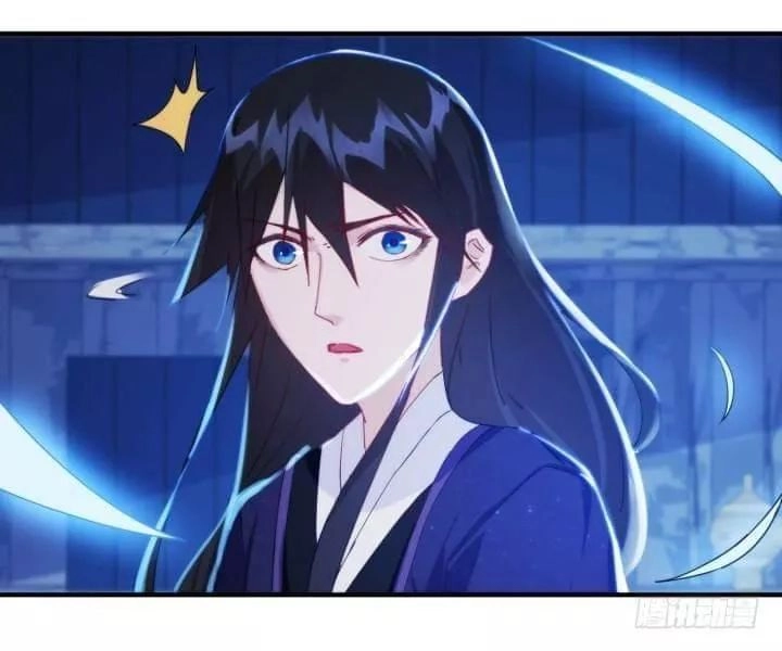 Bí Mật Của Dạ Tộc Chapter 39 - 138