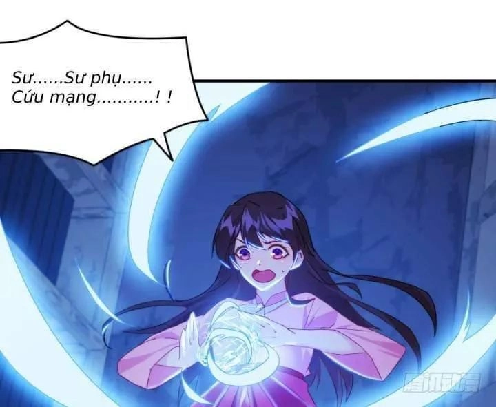 Bí Mật Của Dạ Tộc Chapter 39 - 139