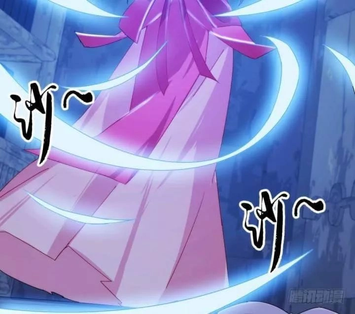 Bí Mật Của Dạ Tộc Chapter 39 - 140