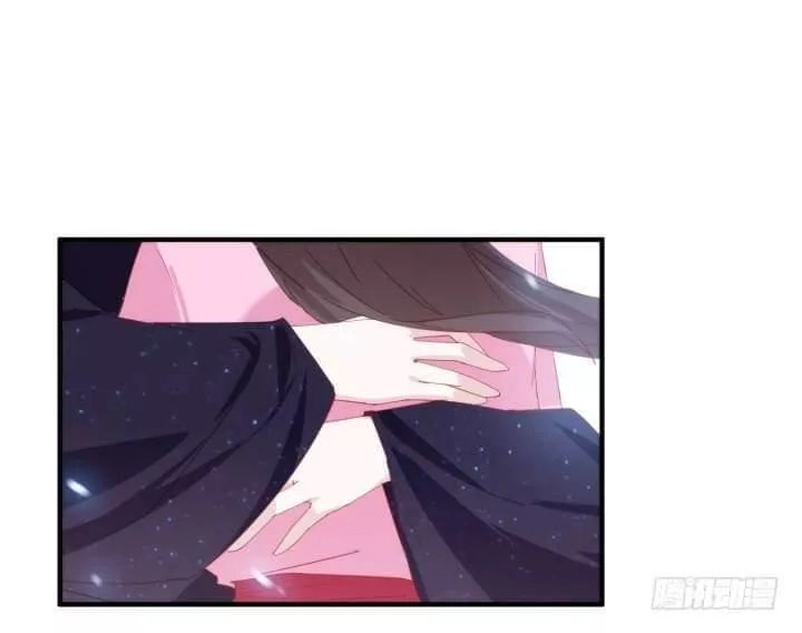 Bí Mật Của Dạ Tộc Chapter 39 - 148