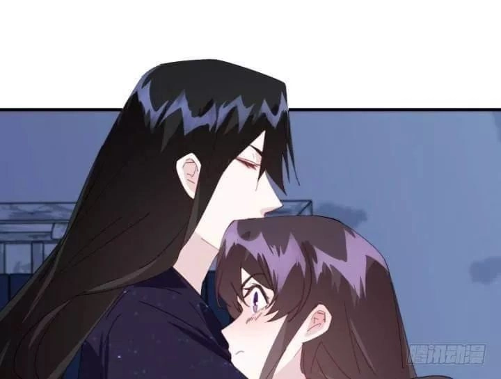 Bí Mật Của Dạ Tộc Chapter 39 - 149