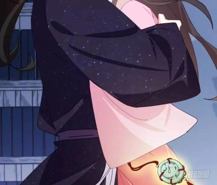 Bí Mật Của Dạ Tộc Chapter 39 - 150