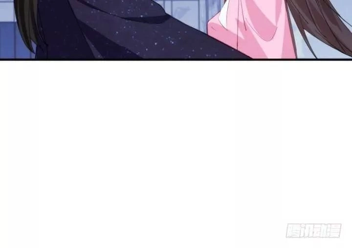 Bí Mật Của Dạ Tộc Chapter 39 - 153