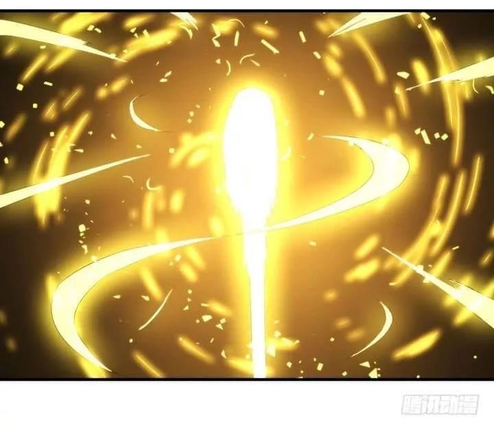 Bí Mật Của Dạ Tộc Chapter 39 - 155