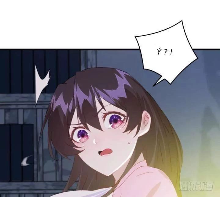 Bí Mật Của Dạ Tộc Chapter 39 - 158