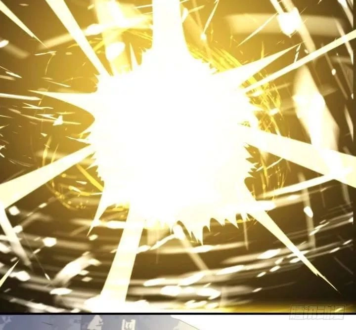 Bí Mật Của Dạ Tộc Chapter 39 - 161