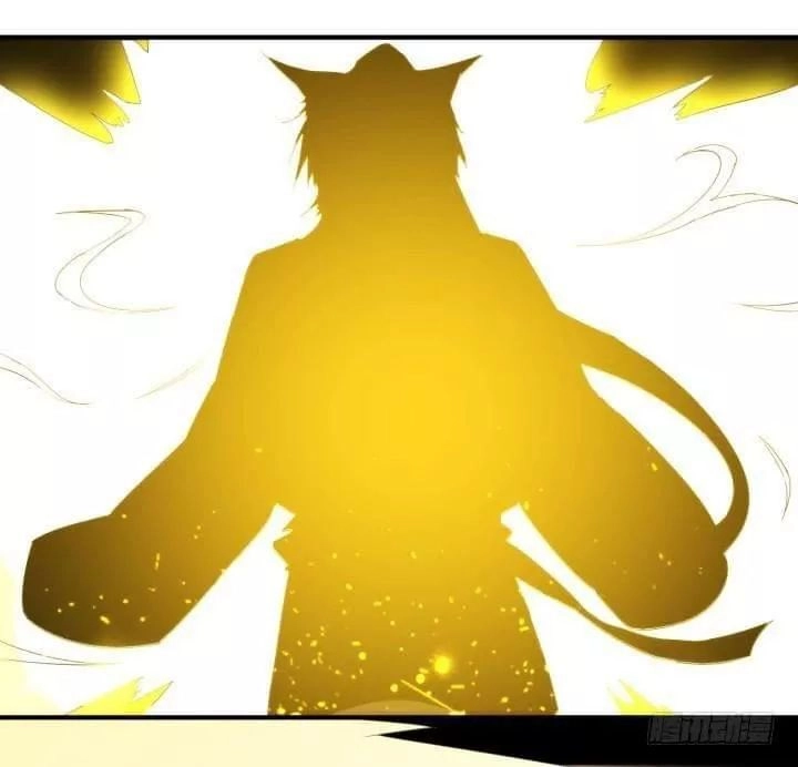 Bí Mật Của Dạ Tộc Chapter 39 - 163