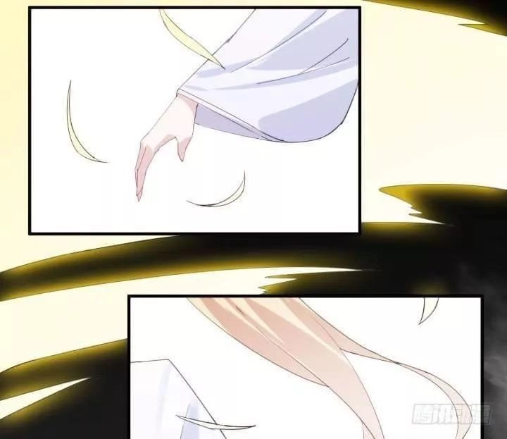 Bí Mật Của Dạ Tộc Chapter 39 - 164