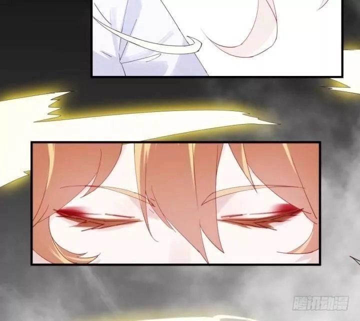 Bí Mật Của Dạ Tộc Chapter 39 - 165