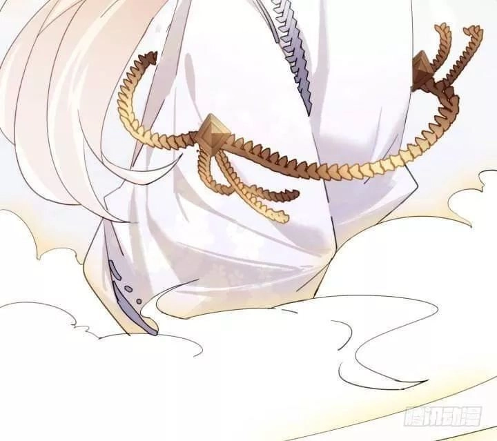 Bí Mật Của Dạ Tộc Chapter 39 - 167