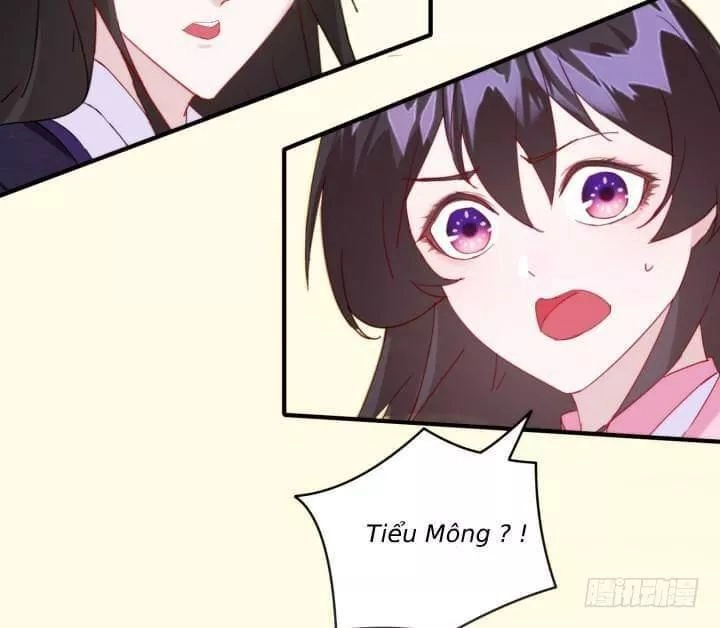 Bí Mật Của Dạ Tộc Chapter 39 - 169