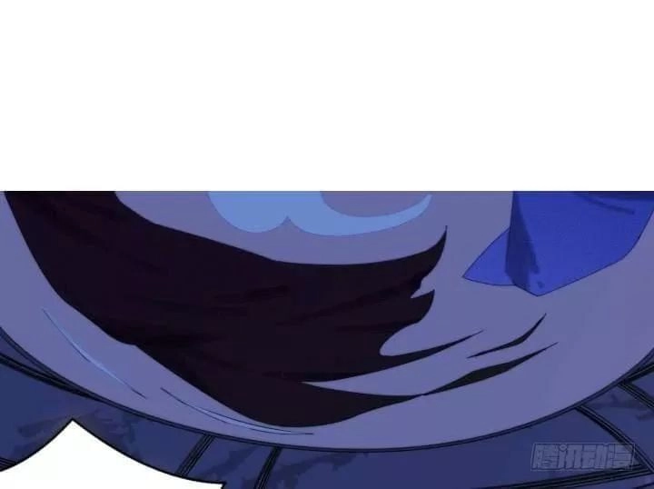 Bí Mật Của Dạ Tộc Chapter 40 - 5