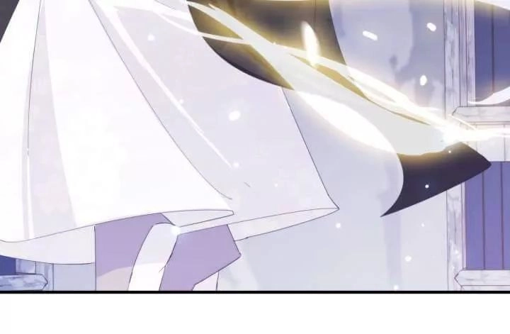 Bí Mật Của Dạ Tộc Chapter 40 - 9