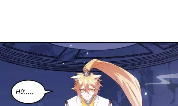 Bí Mật Của Dạ Tộc Chapter 40 - 10