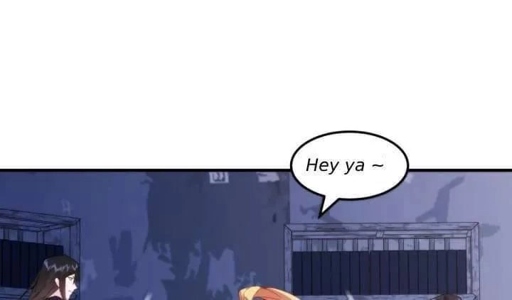 Bí Mật Của Dạ Tộc Chapter 40 - 13