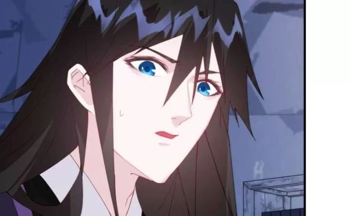 Bí Mật Của Dạ Tộc Chapter 40 - 16