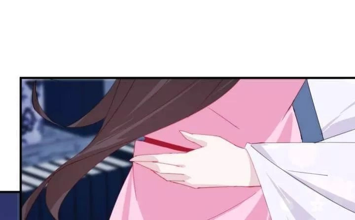 Bí Mật Của Dạ Tộc Chapter 40 - 18