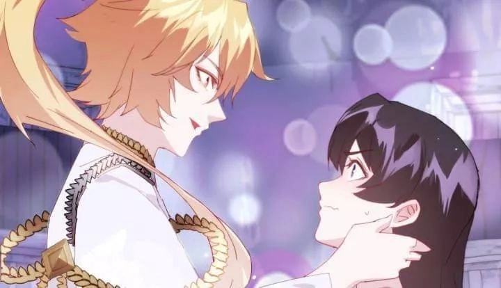 Bí Mật Của Dạ Tộc Chapter 40 - 20