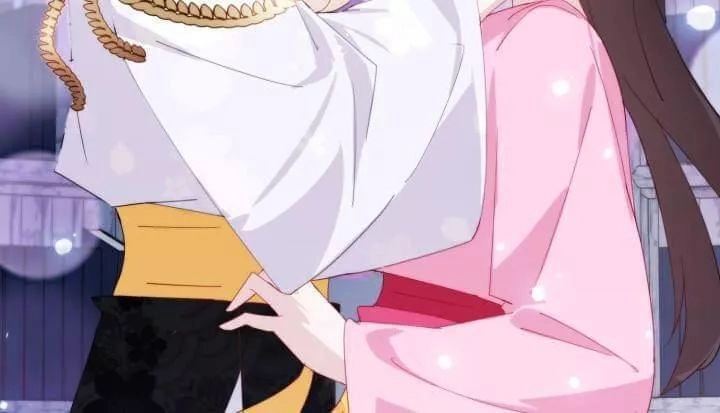 Bí Mật Của Dạ Tộc Chapter 40 - 21