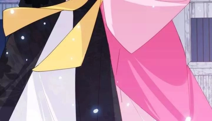 Bí Mật Của Dạ Tộc Chapter 40 - 22