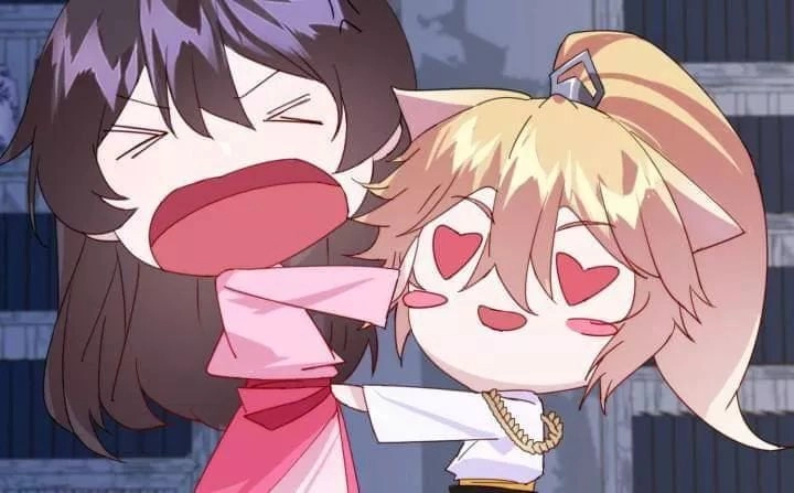 Bí Mật Của Dạ Tộc Chapter 40 - 24