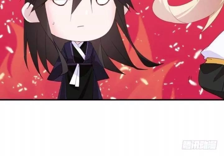 Bí Mật Của Dạ Tộc Chapter 40 - 27