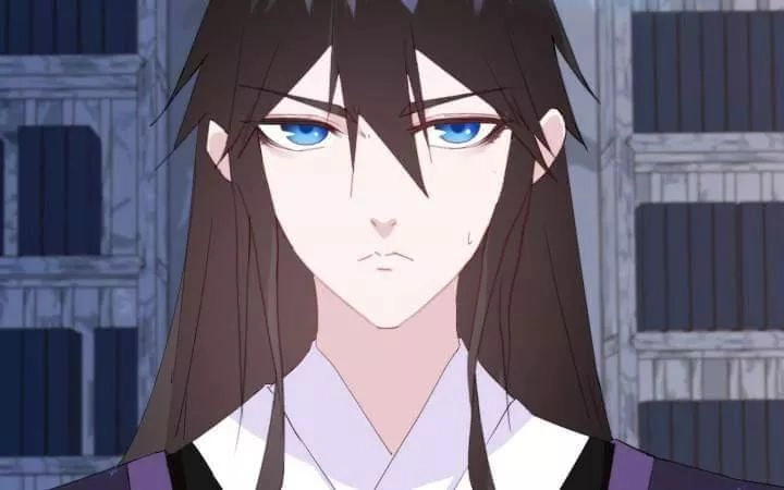 Bí Mật Của Dạ Tộc Chapter 40 - 29