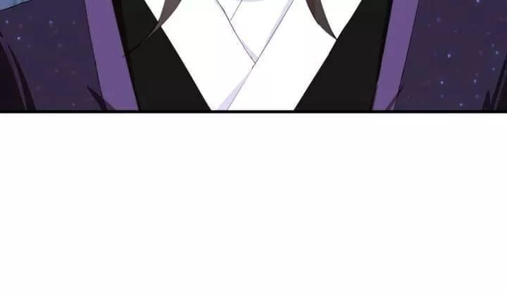 Bí Mật Của Dạ Tộc Chapter 40 - 30