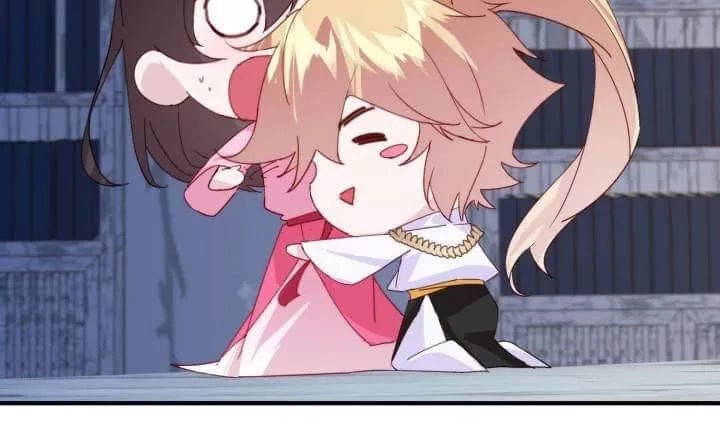 Bí Mật Của Dạ Tộc Chapter 40 - 32