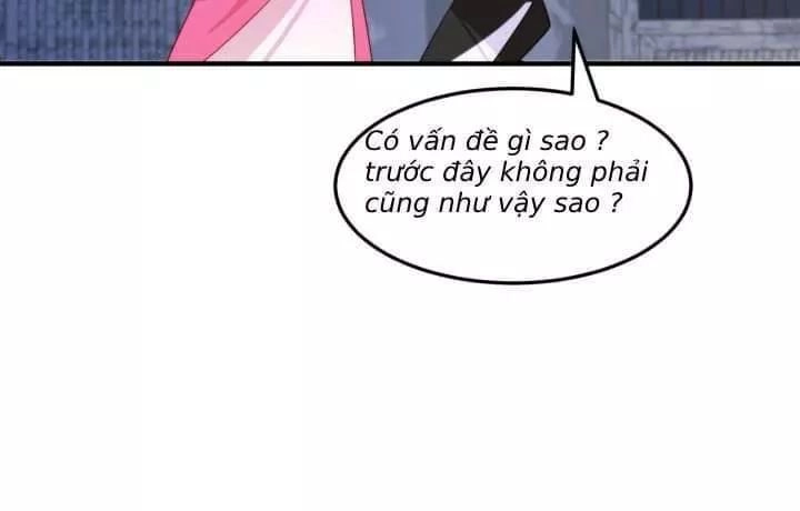 Bí Mật Của Dạ Tộc Chapter 40 - 35